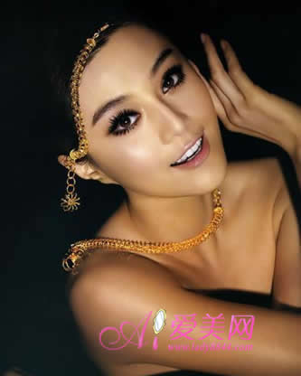 美黑 美黑