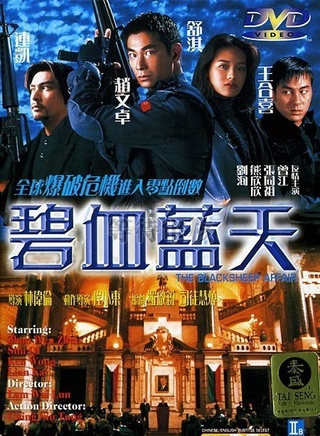 王凯韦