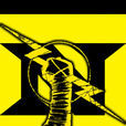 The Nexus