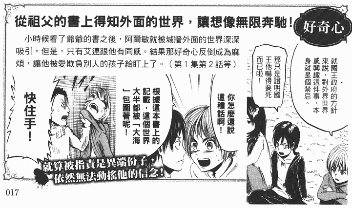 阿明·阿诺德
