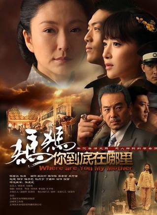 强宇