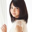 はじめての恋心