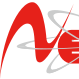 nexus(日本Nexus动画公司)