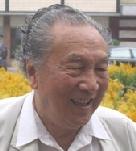 蔡其矫 蔡其矫