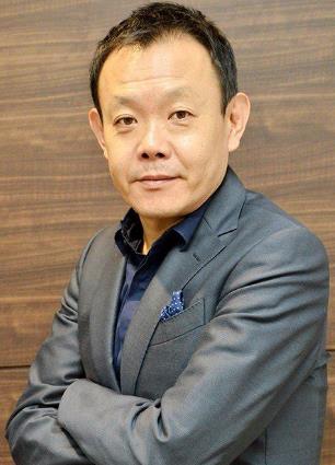 近藤芳正 近藤芳正