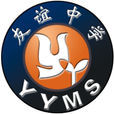唐山市友谊中学