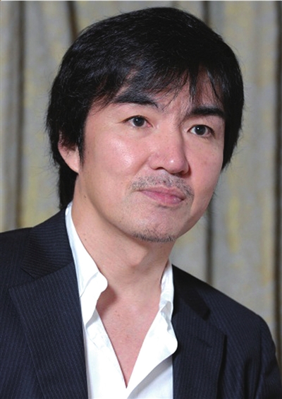 我杀了他 我杀了他