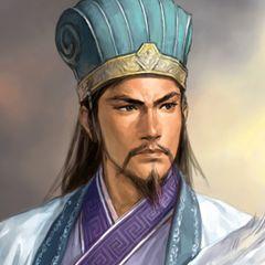 诸葛亮 诸葛亮