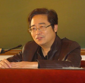瀋阳师範大学书法教育研究所 瀋阳师範大学书法教育研究所
