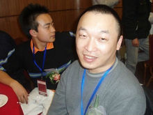风诡传说 风诡传说