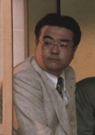 袅袅夕阳情