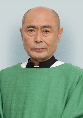 白昼的恶魔(日本2017年田中丽奈主演电视剧)