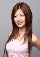 家有喜事2009