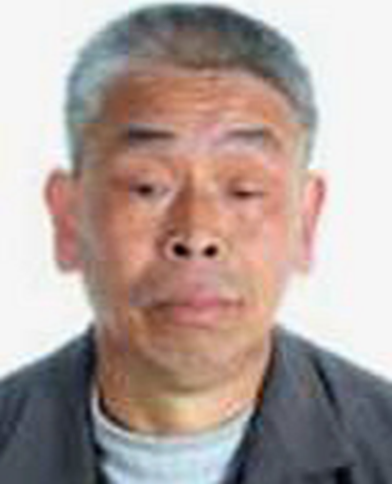 韩立康