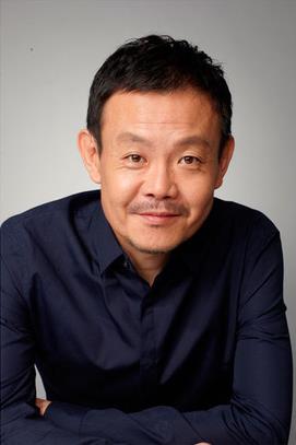 近藤芳正 近藤芳正