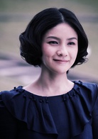 帝国秘符