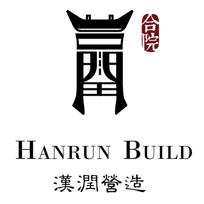广东汉润建设工程设计有限公司