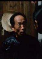江北好人