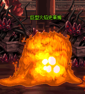 克雷发电站