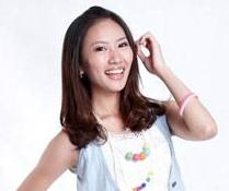 邱莹莹 邱莹莹