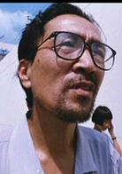 有话好好说(1997年张艺谋执导电影)