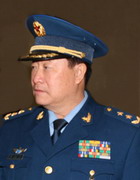 刘忠兴 刘忠兴