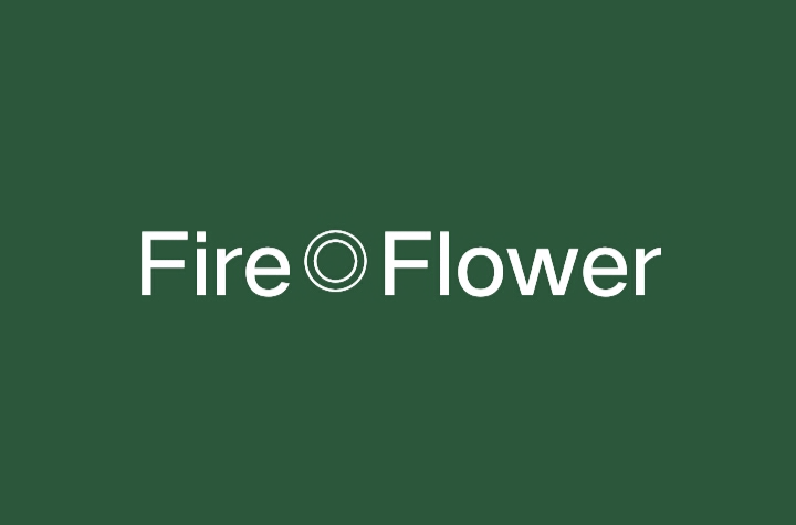 Fire◎Flower(网路小说)