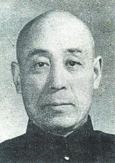 姜存瑞 姜存瑞