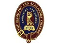 logo logo