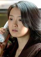 所谓婚姻(2008年丁晓雄执导电视剧)