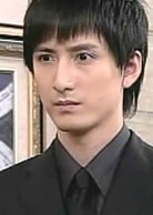 宝岛少女成功记