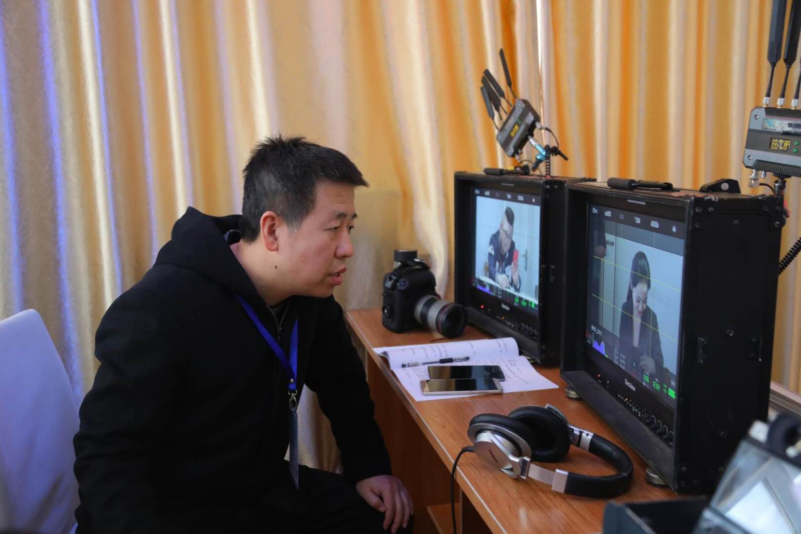 杨剑勇