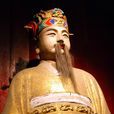 诸葛瞻(三国时期蜀汉大臣，丞相诸葛亮之子。)