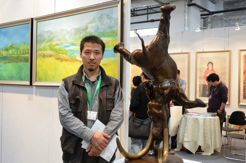 鲲和 鲲和