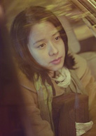 亲密(中国香港2008年岸西执导电影)