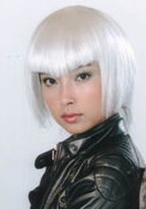 飞鹰(2004年香港电影)