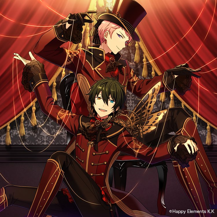 vol.07 Valkyrie专辑封面 vol.07 Valkyrie专辑封面