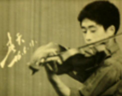 彭宁 彭宁