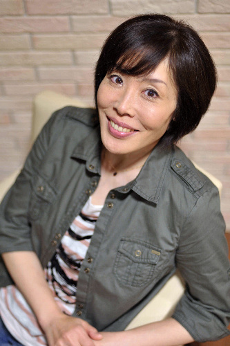 原由子 原由子