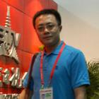 魏翊东 魏翊东