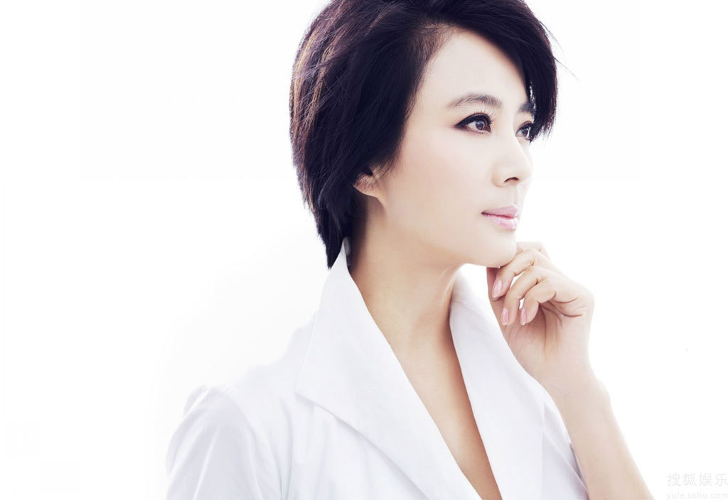 我是不是你最疼爱的人(李玲玉演唱歌曲)