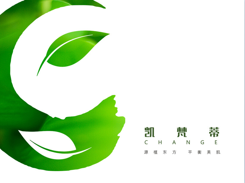 凯梵蒂1 凯梵蒂1