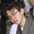 羽生善治