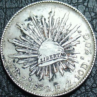 1892 1892