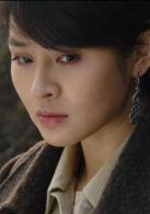 国家宝藏之觐天宝匣(国家宝藏（2007年刘一志执导大陆电视剧）)