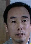 漂亮妈妈(巩俐主演电影)