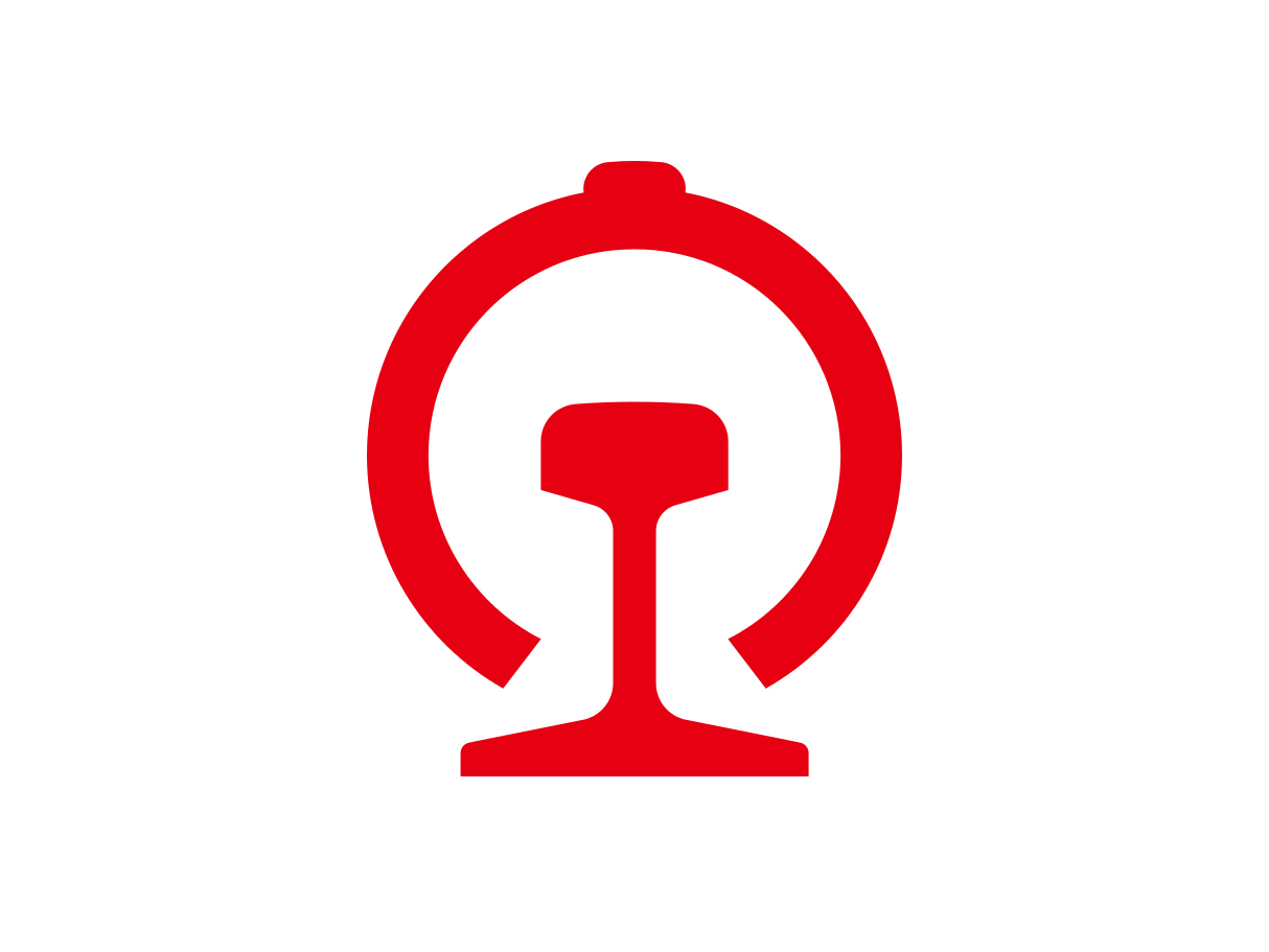 乐亭站