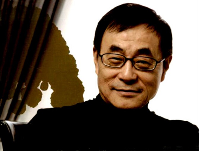 往事尽回味