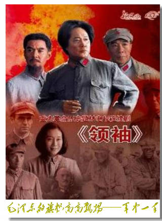 强宇