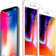 iPhone(Apple iPhone)